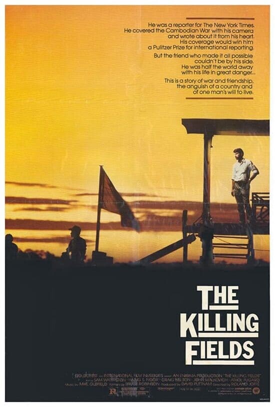 The-Killing-Fields-ทุ่งสังหาร-หรือ-แผ่นดินของใคร-(1984)