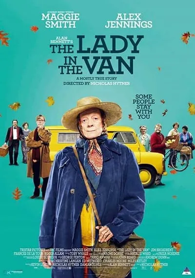 The-Lady-in-the-Van-คุณป้ารถแวน-(2015)