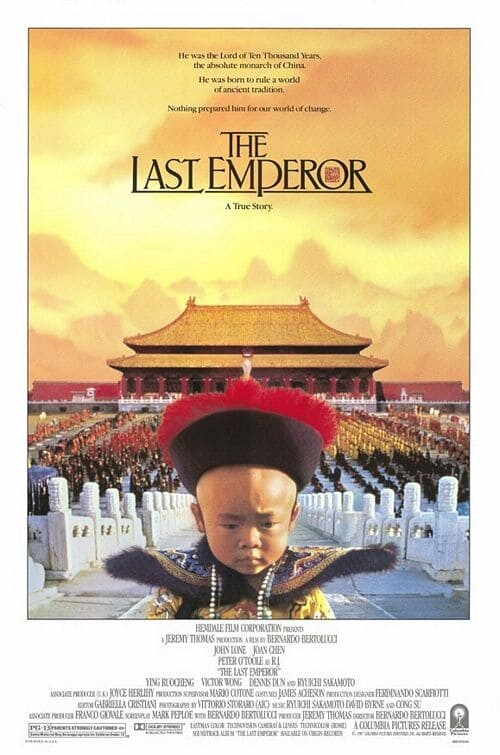 The-Last-Emperor-จักรพรรดิโลกไม่ลืม-(1987)