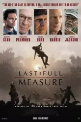 The-Last-Full-Measure-วีรบุรุษโลกไม่จำ-2019