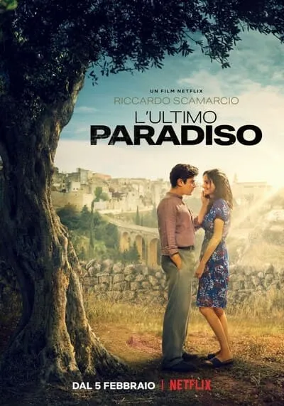 The-Last-Paradiso-2021-ซับไทย