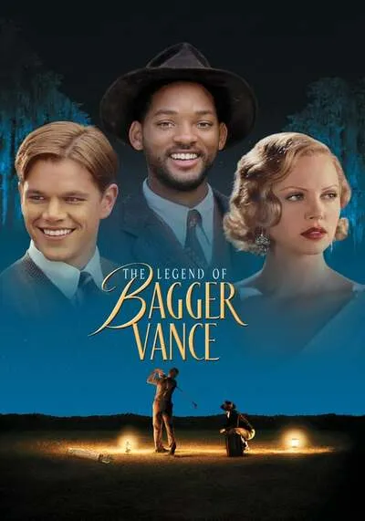The-Legend-of-Bagger-Vance- ตำนานผู้ชายทะยานฝัน-(2000)