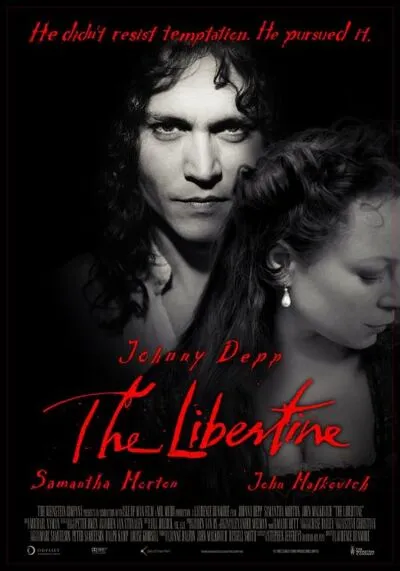 The-Libertine-จอมคนแห่งโรเชสเตอร์-(2004)