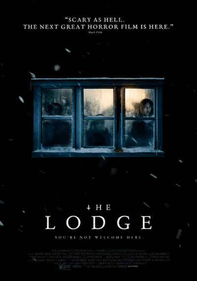 The-Lodge-เดอะลอดจ์ -(2019)