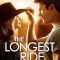 The Longest Ride เดอะ ลองเกส ไรด์ ระยะทางพิสูจน์รัก 2015