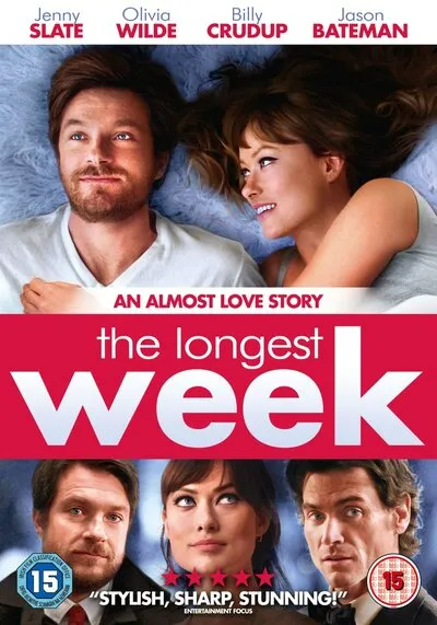 The-Longest-Week-(2014)