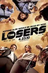 The-Losers-โคตรทีม-อ.ต.ร.-แพ้ไม่เป็น-2010
