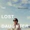 The-Lost-Daughter-ลูกสาวที่สาบสูญ-2021-ซับไทย