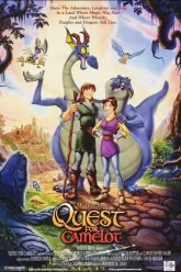 The-Magic-Sword-Quest-for-Camelot-1998-ซับไทย.jpg