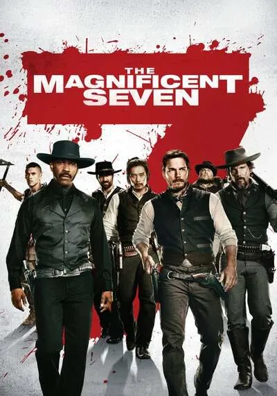 The-Magnificent-Seven-7-สิงห์แดนเสือ-(2016)