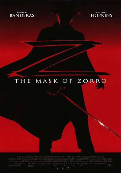 The-Mask-of-Zorro-หน้ากากโซโร-(1998)