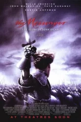 The-Messenger-The-Story-of-Joan-of-Arc-วีรสตรีเหล็กหัวใจทมิฬ-1999.jpg