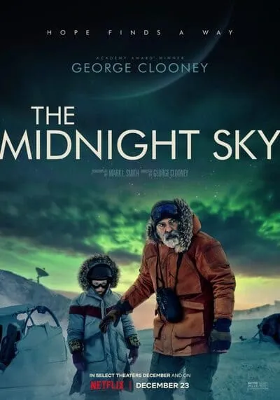 The-Midnight-Sky-สัญญาณสงัด-(2020)