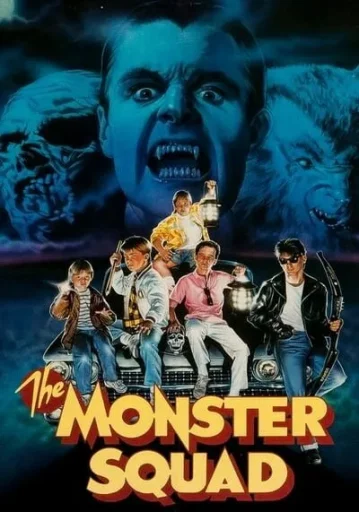 The-Monster-Squad-แก๊งสู้ผี-(1987)