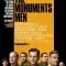The-Monuments-Men-กองพันฉกขุมทรัพย์สะท้านโลก-2014