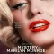 The Mystery of Marilyn Monroe The Unheard Tapes 2022 ซับไทย