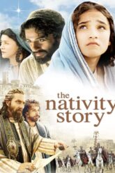 The Nativity Story กำเนิดพระเยซู 2006
