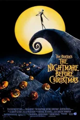 The-Nightmare-Before-Christmas-ฝันร้ายฝันอัศจรรย์-ก่อนวันคริสต์มาส-1993.jpg
