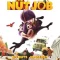 The-Nut-Job-เดอะ-นัต-จ็อบ-ภารกิจหม่ำถั่วป่วนเมือง-2014