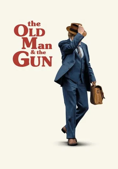 The-Old-Man-&-the-Gun-(2018)