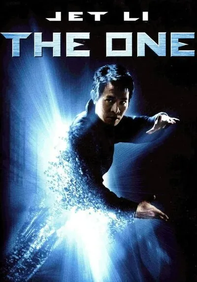 The-One-เดอะ-วัน-เดี่ยวมหาประลัย-(2001)
