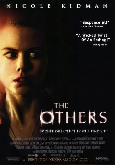 The-Others-คฤหาสน์-สัมผัสผวา-(2001)