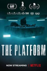 The Platform เดอะ แพลตฟอร์ม 2019 ซับไทย