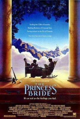 The-Princess-Bride-เจ้าหญิงมงกุฎทอง-(1987)