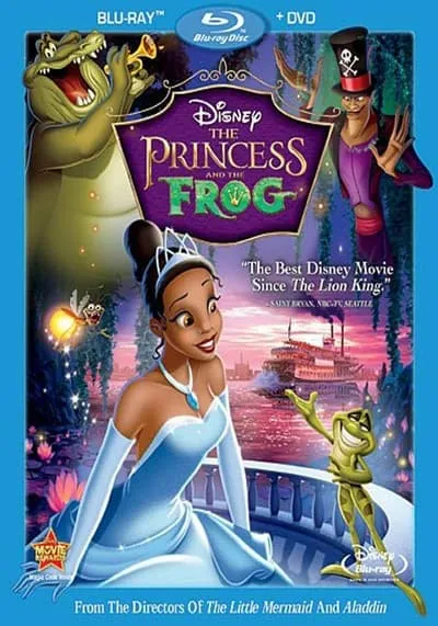 The-Princess-and-the-Frog-มหัศจรรย์มนต์รักเจ้าชายกบ-(2009)