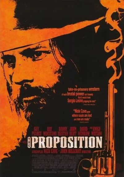 The-Proposition-เดนเมืองดิบ-(2005)