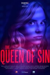 The Queen Of Sin 2018