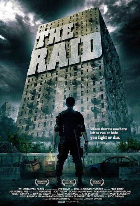 The-Raid-Redemption-ฉะ!-ทะลุตึกนรก-(2011)