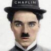 The Real Charlie Chaplin ตัวตนที่แท้จริงของชาร์ลี แชปลิน 2021