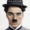 The Real Charlie Chaplin ตัวตนที่แท้จริงของชาร์ลี แชปลิน 2021