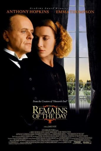 The-Remains-of-the-Day-ครั้งหนึ่งที่เรารำลึก-(1993)-[ซับไทย]
