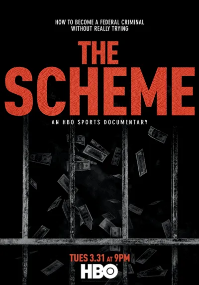 The-Scheme-(2020)-[ซับไทย]