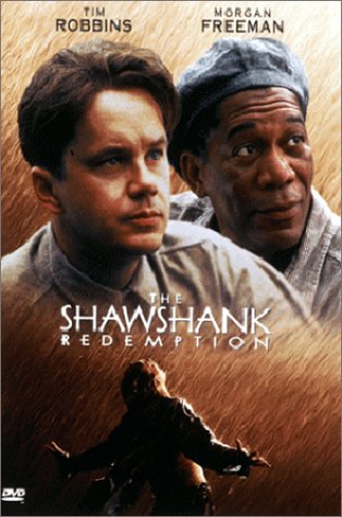 The-Shawshank-Redemption-ชอว์แชงค์-มิตรภาพ-ความหวัง-ความรุนแรง-(1994)