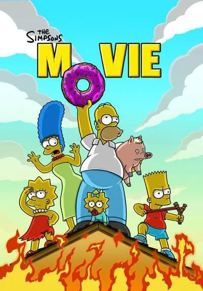 The-Simpsons-Movie-เดอะซิมป์สันส์-มูฟวี่-(2007)