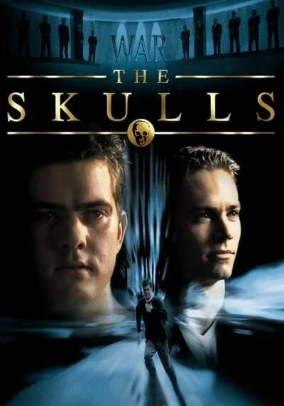 The-Skulls-องค์กรลับกระโหลก-(2000)