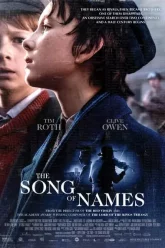 The-Song-of-Names-บทเพลงผู้สาบสูญ-2019-ซับไทย
