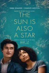 The-Sun-Is-Also-a-Star-เมื่อแสงดาวส่องตะวัน-2019