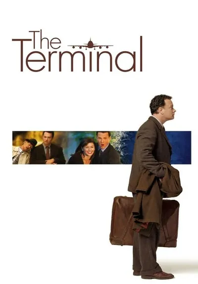The-Terminal-เดอะ-เทอร์มินัล-ด้วยรักและมิตรภาพ-(2004)