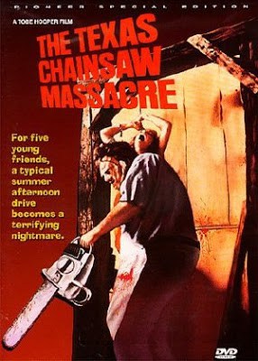 The-Texas-Chain-Saw-Massacre-ต้นฉบับความสยอง-(1974)