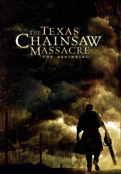The-Texas-Chainsaw-Massacre-The-Beginning-เปิดตำนาน-สิงหาสับ-(2006)