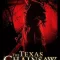 The-Texas-Chainsaw-Massacre-ล่อมาชำแหละ-2003
