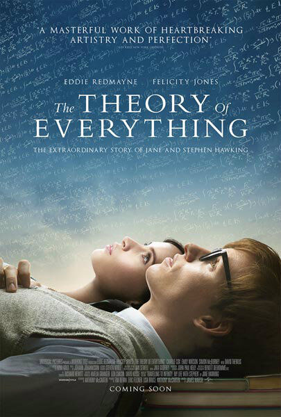 The-Theory-of-Everything-ทฤษฎีรักนิรันดร-(2014)