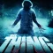 The-Thing-แหวกมฤตยู-อสูรใต้โลก-2011