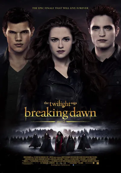 The-Twilight-Saga-Breaking-Dawn-Part-2-เบรคกิ้งดอว์น-2-(2012)