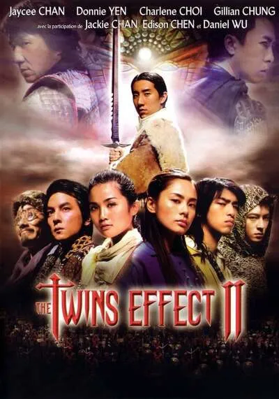 The-Twins-Effect-II-Blade-of-Kings-คู่ใหญ่พายุฟัด-ภาค 2-(2004)