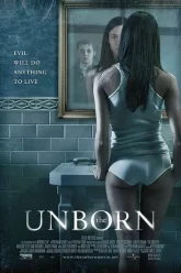 The-Unborn-ทวงชีพกระชากวิญญาณสยอง-2009.jpg